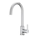 Roca A5A7409C00 Mencia Krom Eviye Bataryası
