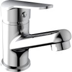 Roca Adele Lavabo Bataryası A5A328DC00