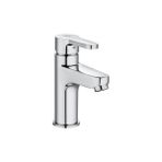Roca Arola Cold Start Gri Banyo Bataryası