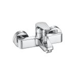 Roca Atlas Banyo Bataryası
