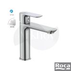 Roca Cold Start A5A336EC00 Cala Mezzo Lavabo Bataryası