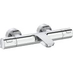 Roca ermostatik Banyo Bataryası