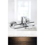 Roca Krom A5A0296C00 Naia Banyo Bataryası