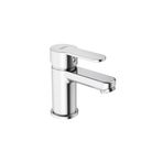 Roca Krom G3852000 Gala Teza Lavabo Bataryası