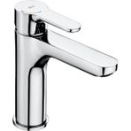 Roca L20 Mezzo Lavabo Bataryası
