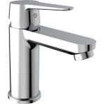 Roca Lavabo Bataryası