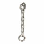 Roca Reunio Rapel 10 mm Tek Bolt Zincir İstasyon