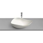 Roca Tezgah Üstü Lavabo