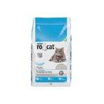 Rocat 5 l Marsilya Sabunlu İnce Taneli Kedi Kumu