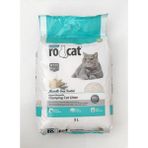 ROCAT Kedi Kumu Marsilya Kokulu