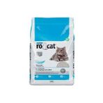 ROCAT KEDİ KUMU SABUN KOKULU 10 LT