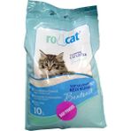 Rocat Kedi Kumu
