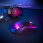 Roccat Burst Pro Pc Oyuncu Mouse Burst Pro Air Black - Çok Renkli