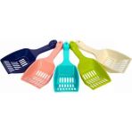 Rocco Barocco Maj-4.3.4 Unisex Kol Saati
