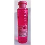 roce city Gül Kolonyası 240ml, Pembe