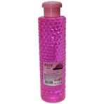 Roce City Gül Kolonyası, 380ml, Pembe