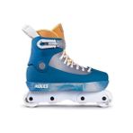 Roces Fifth Element Goto Asayake Blue Agresif Paten 41 - Lacivert