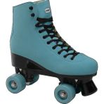 Roces Rc1 Blue Quad Paten - 37 - Mavi