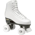 Roces Rc1 Quadro Paten - Beyaz - 40