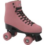 Roces Rc1 Vıolet Quad Paten - 38 - Pembe