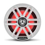 Rocfix Fosgate M2-65 Marine Hoparlör