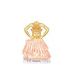 Rochas Audace EDP 60 ml Kadın Parfüm