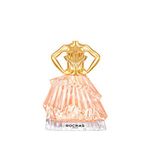 Rochas Audace EDP 90 ml Kadın Parfüm