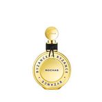 Rochas Byzance Gold EDP 90 ml Kadın Parfüm