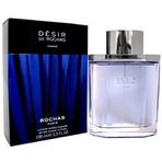 Rochas Désir De Rochas Homme Tıraş Sonrası Losyon 100 Ml