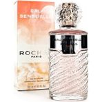 Rochas Eau Sensuelle EDT 100 ml Kadın Parfüm