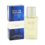 Rochas Eau Sensuelle EDT 50 ml Kadın Parfüm