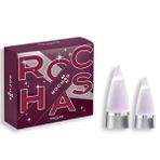 Rochas erkek parfüm seti, çok renkli, standart, renkli