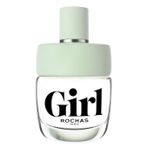 Rochas Girl EDT 100 ml Kadın Parfüm