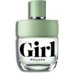 Rochas Girl EDT 60 ml Kadın Parfüm