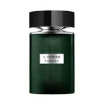 Rochas L'Homme Aromatic Touch EDT 100 ml Erkek Parfümü