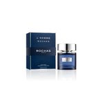 Rochas L'Homme EDT 60 ml Erkek Parfüm