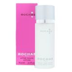 Rochas Man 75 Ml Tıraş Sonrası Losyon