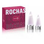 Rochas Man Edt 100 ml + Edt 50 ml Erkek Parfüm Seti