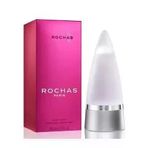 Rochas Man EDT 100 ml Erkek Parfüm