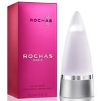 Rochas Man EDT 50 ml Sprey Erkek Parfümü