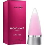 Rochas Man Intense EDP 100 ml Erkek Parfümü