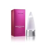Rochas Men Edt Natural Spray 100 ml Kadın Parfüm
