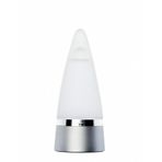 Rochas Natural EDT 50 ml Erkek Parfüm