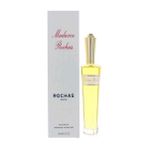 Rochas Paris Madame EDT 100 ml Kadın Parfümü