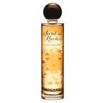Rochas Secret De Rochas Oud Mystere EDP 100 ml Kadın Parfüm