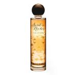 Rochas Secret De Rochas Oud Mystere Edp 100 Ml Refill Kadin Parfum