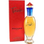Rochas Tocade EDT 100 ml Bayan Parfümü