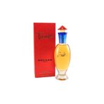 Rochas Tocade EDT 100 ml Bayan Parfümü