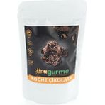 Roche Çikolata - Vegan, Glutensiz, Ketojenik - 80G
