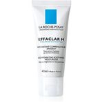 Roche Effaclar H 40 ml Dermotolojik Tedavi Altındaki Ciltler İçin Yatıştırıcı Bakım Kremi